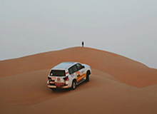 反差大赛观看指南：先看进阶思路再看只有老观众才知道更不容易翻车，别再被带节奏了